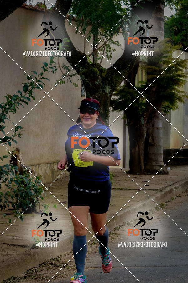 Buy your photos of the event2 Corrida ADEFIP on Fotop