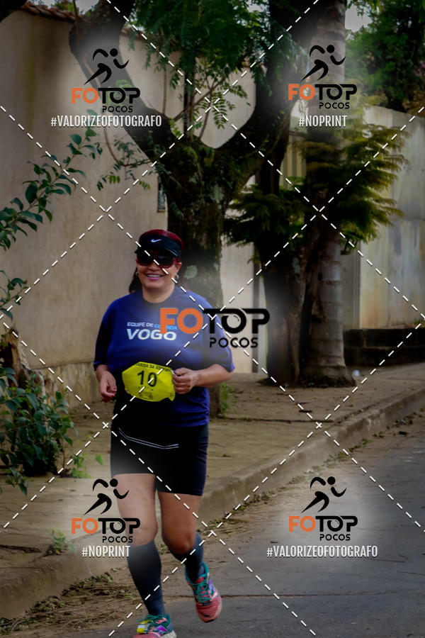 Buy your photos of the event2 Corrida ADEFIP on Fotop