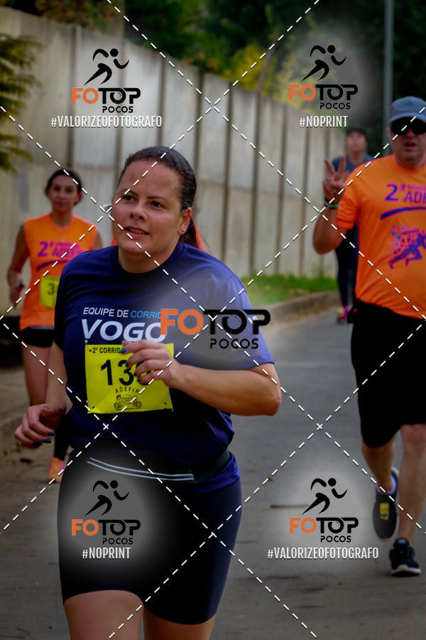 Buy your photos of the event2 Corrida ADEFIP on Fotop