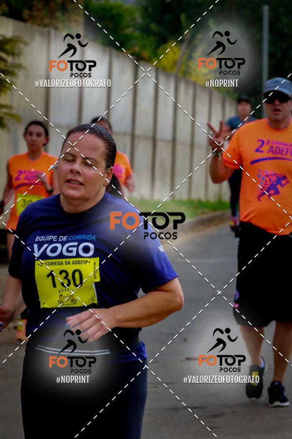 Buy your photos of the event2 Corrida ADEFIP on Fotop