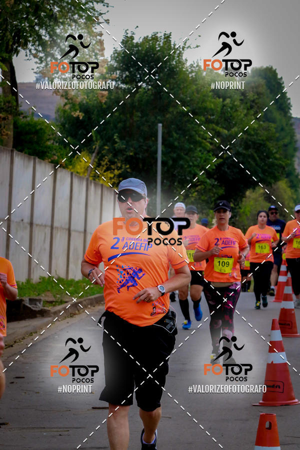 Buy your photos of the event2 Corrida ADEFIP on Fotop