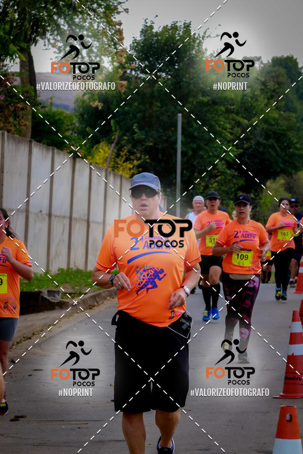 Buy your photos of the event2 Corrida ADEFIP on Fotop