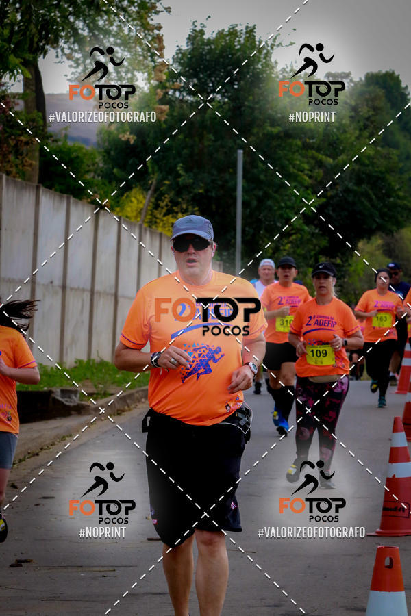 Buy your photos of the event2 Corrida ADEFIP on Fotop