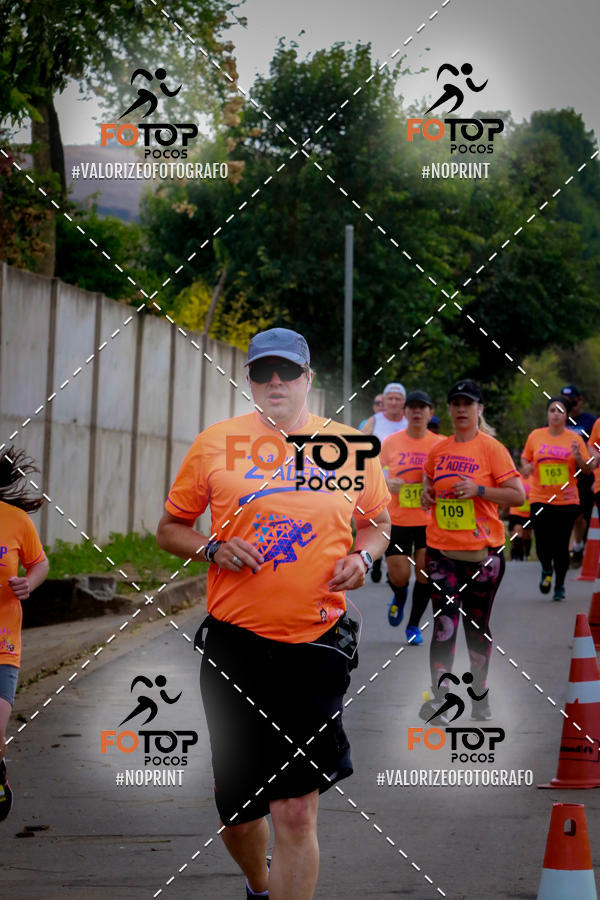 Buy your photos of the event2 Corrida ADEFIP on Fotop
