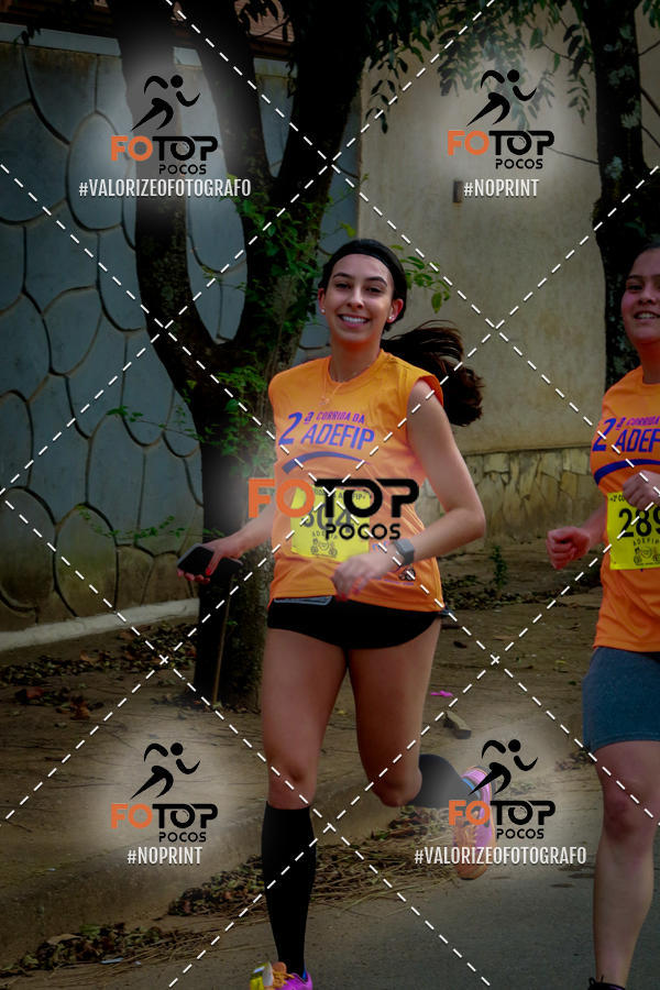 Buy your photos of the event2 Corrida ADEFIP on Fotop