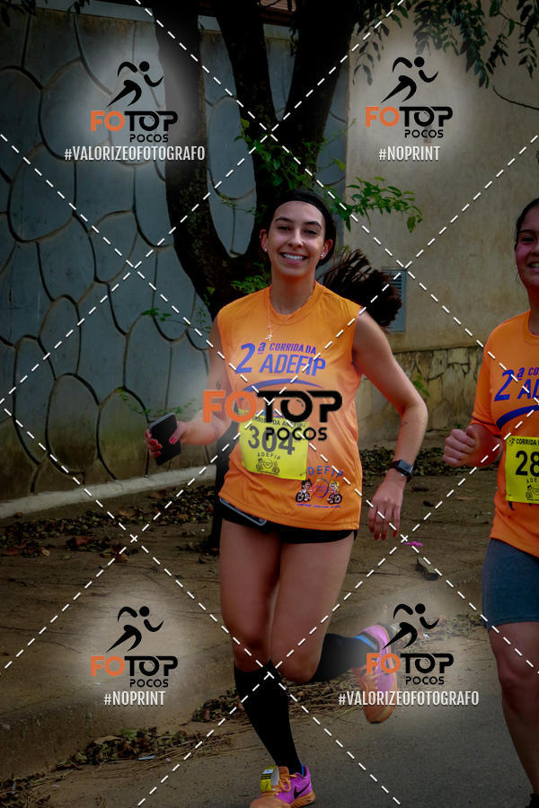 Buy your photos of the event2 Corrida ADEFIP on Fotop