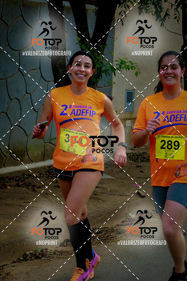Buy your photos of the event2 Corrida ADEFIP on Fotop