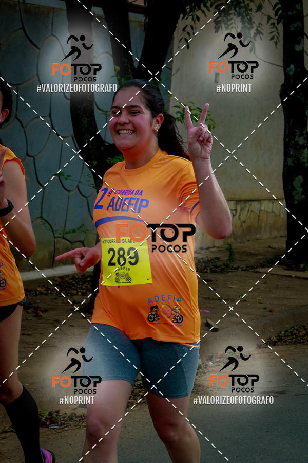 Buy your photos of the event2 Corrida ADEFIP on Fotop