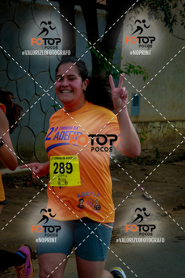 Buy your photos of the event2 Corrida ADEFIP on Fotop