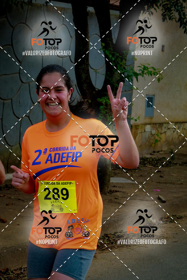 Buy your photos of the event2 Corrida ADEFIP on Fotop