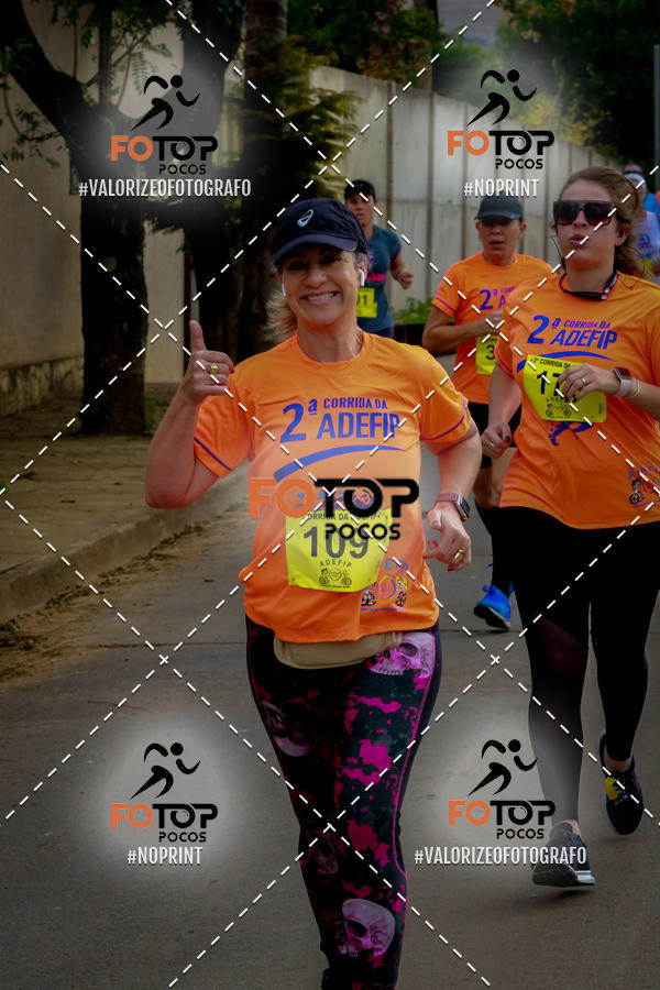 Buy your photos of the event2 Corrida ADEFIP on Fotop