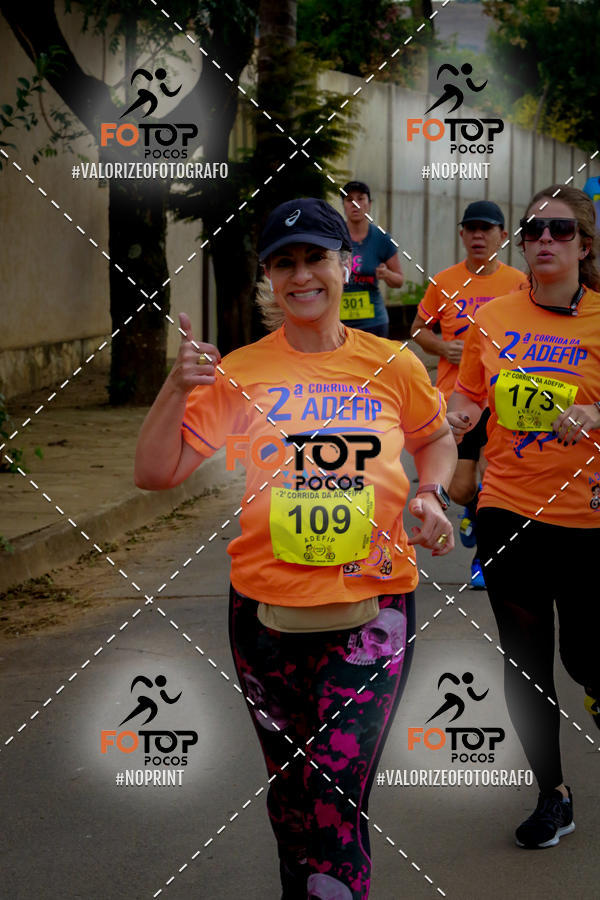 Buy your photos of the event2 Corrida ADEFIP on Fotop