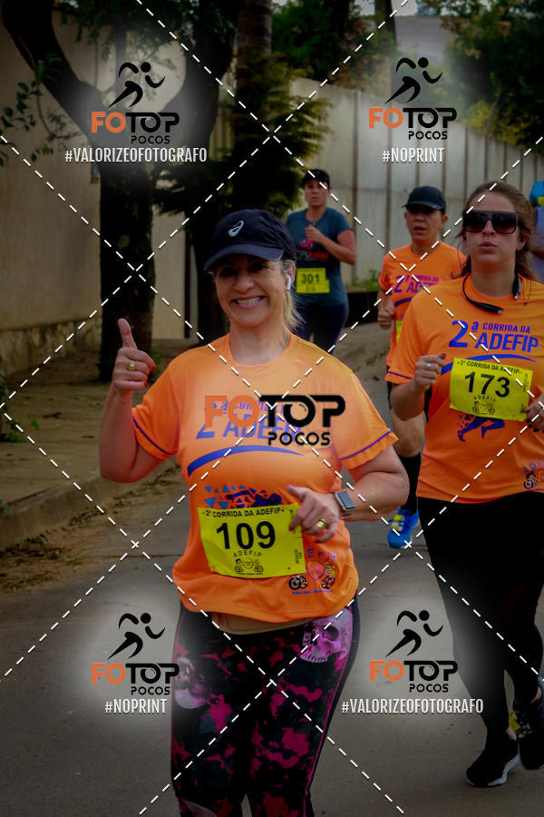 Buy your photos of the event2 Corrida ADEFIP on Fotop