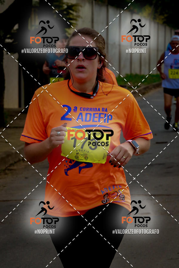 Buy your photos of the event2 Corrida ADEFIP on Fotop