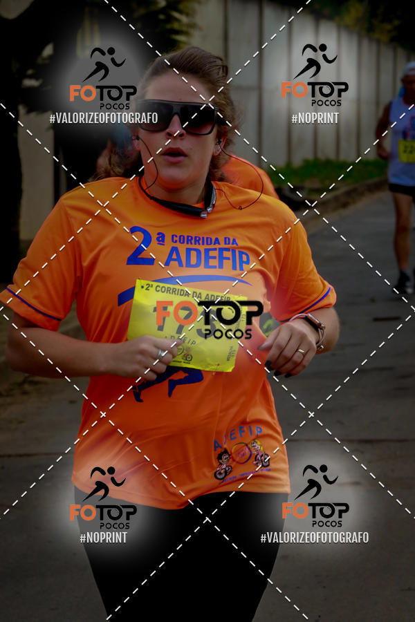 Buy your photos of the event2 Corrida ADEFIP on Fotop