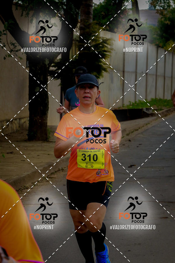 Buy your photos of the event2 Corrida ADEFIP on Fotop