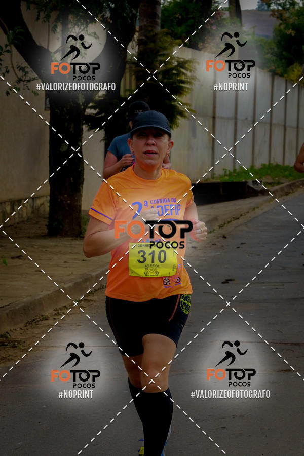 Buy your photos of the event2 Corrida ADEFIP on Fotop