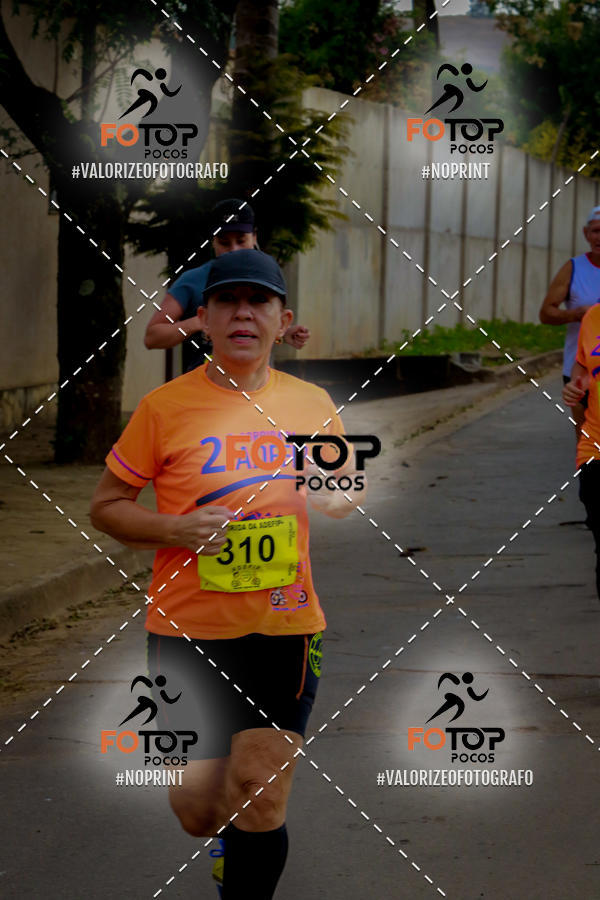 Buy your photos of the event2 Corrida ADEFIP on Fotop