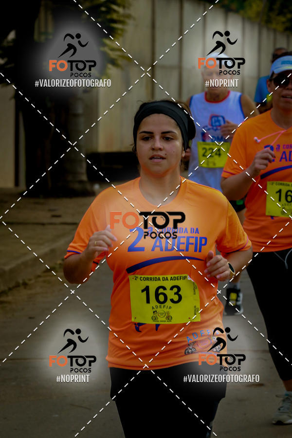 Buy your photos of the event2 Corrida ADEFIP on Fotop