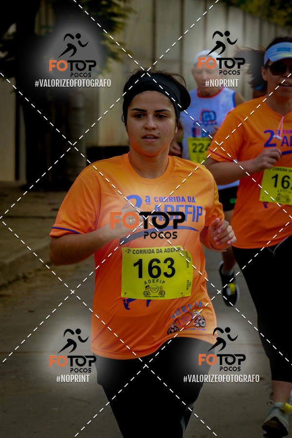 Buy your photos of the event2 Corrida ADEFIP on Fotop