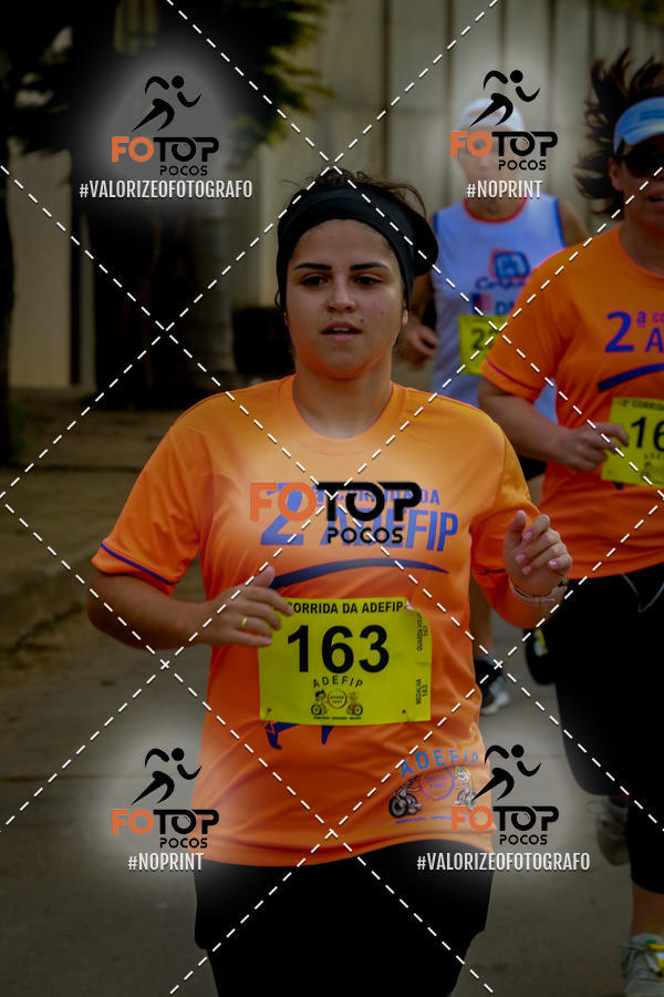 Buy your photos of the event2 Corrida ADEFIP on Fotop