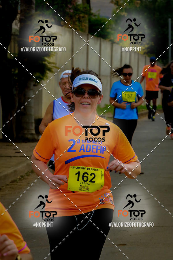 Buy your photos of the event2 Corrida ADEFIP on Fotop