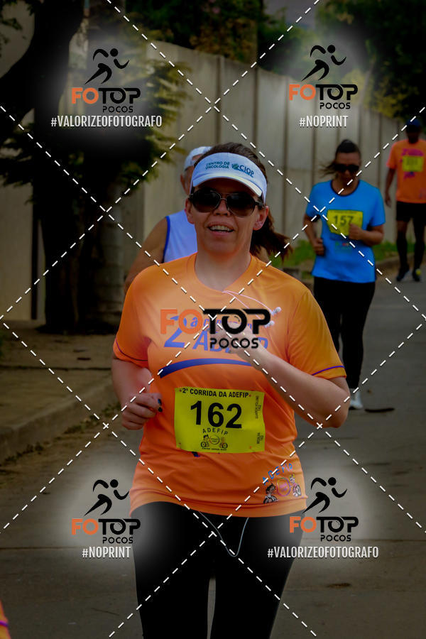 Buy your photos of the event2 Corrida ADEFIP on Fotop