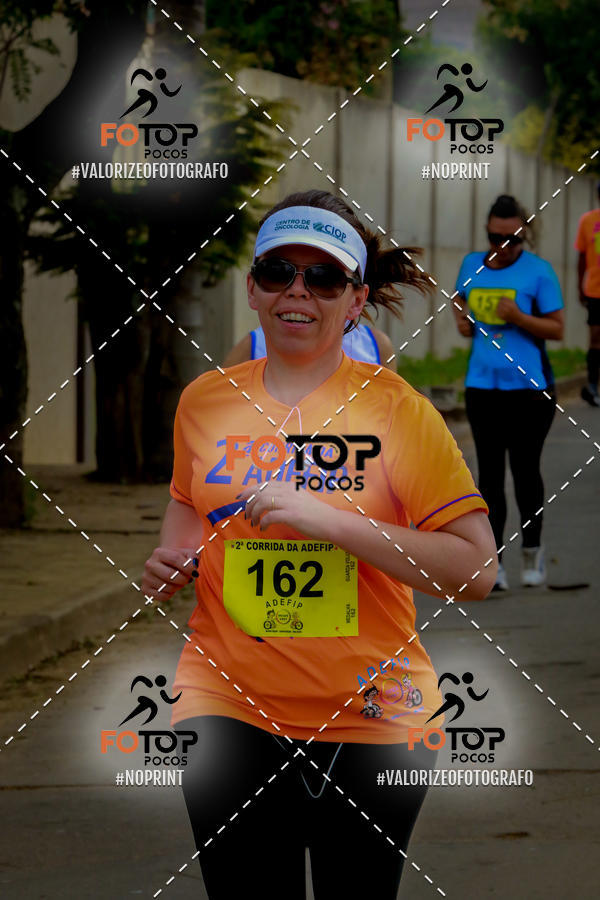 Buy your photos of the event2 Corrida ADEFIP on Fotop