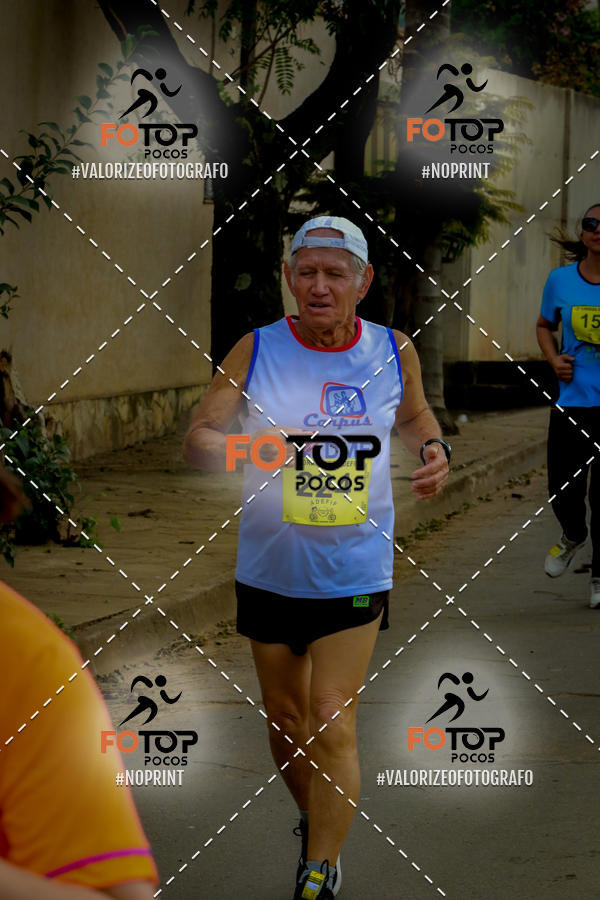 Buy your photos of the event2 Corrida ADEFIP on Fotop