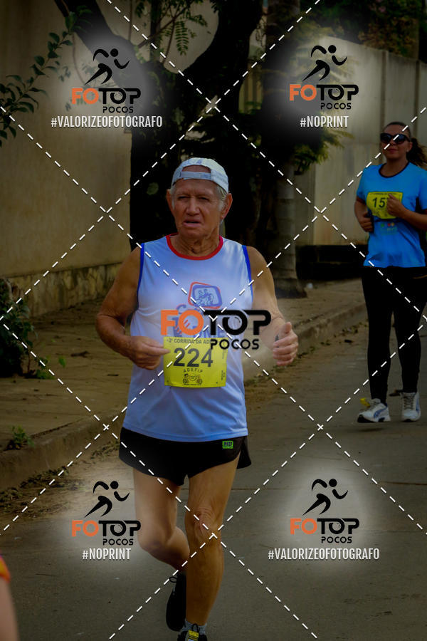 Buy your photos of the event2 Corrida ADEFIP on Fotop