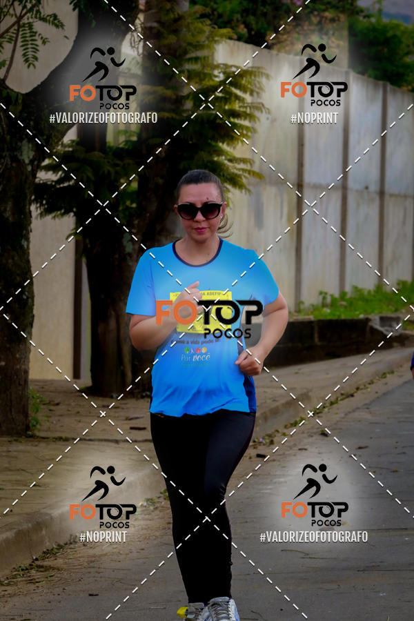 Buy your photos of the event2 Corrida ADEFIP on Fotop