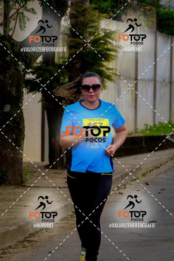 Buy your photos of the event2 Corrida ADEFIP on Fotop