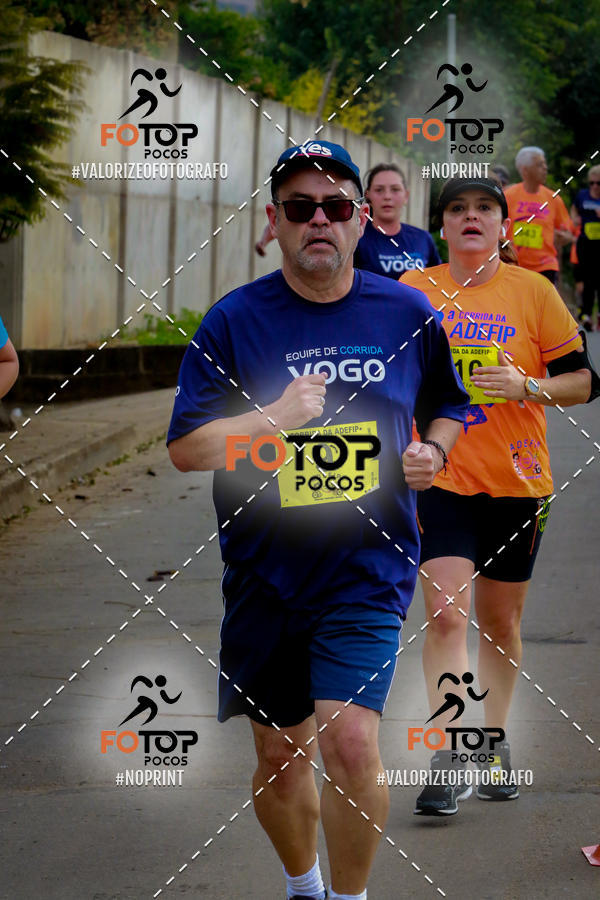 Buy your photos of the event2 Corrida ADEFIP on Fotop