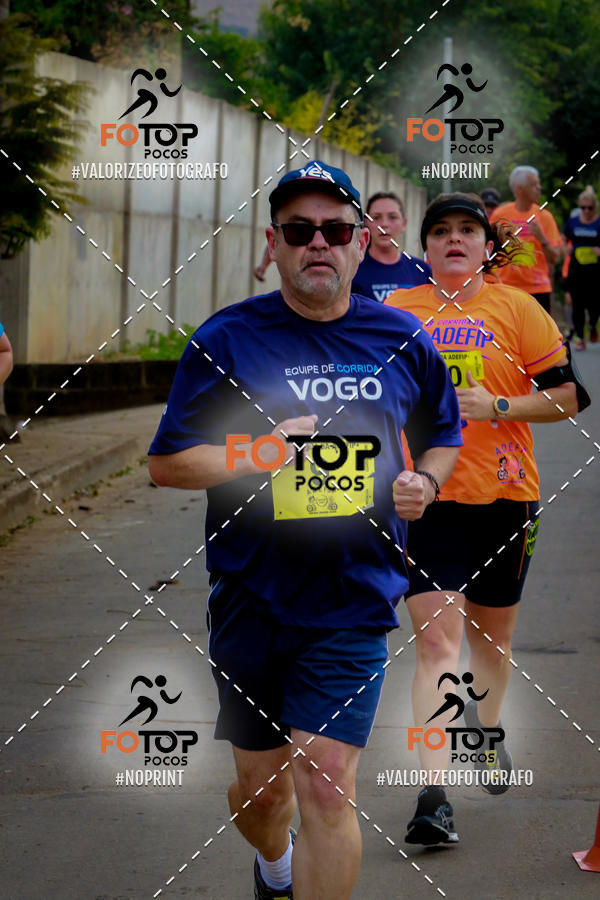 Buy your photos of the event2 Corrida ADEFIP on Fotop