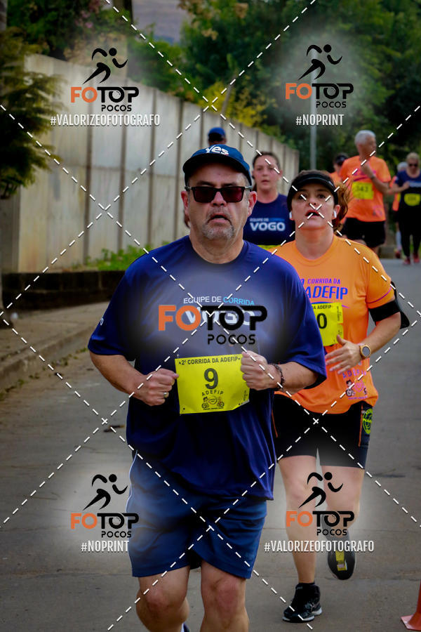 Buy your photos of the event2 Corrida ADEFIP on Fotop