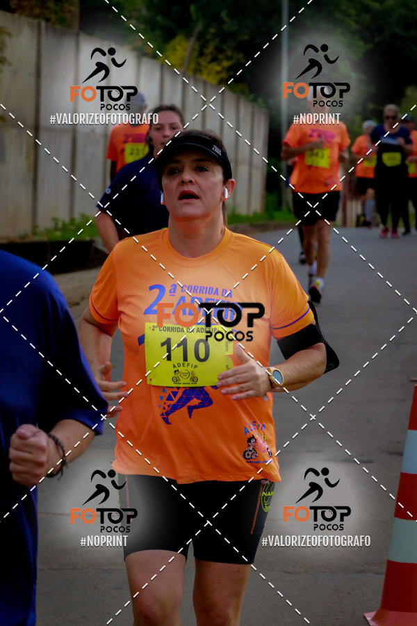 Buy your photos of the event2 Corrida ADEFIP on Fotop