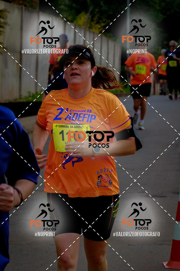 Buy your photos of the event2 Corrida ADEFIP on Fotop