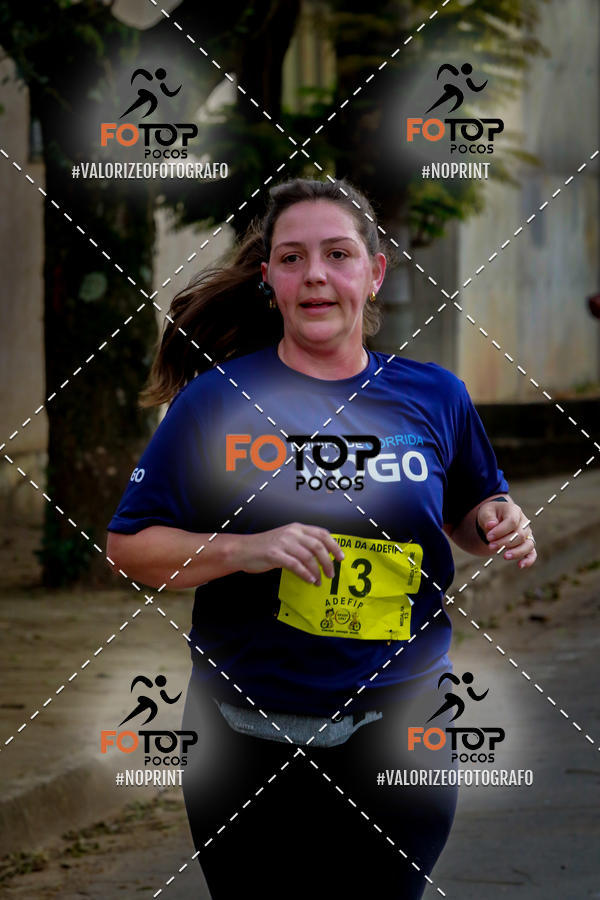 Buy your photos of the event2 Corrida ADEFIP on Fotop