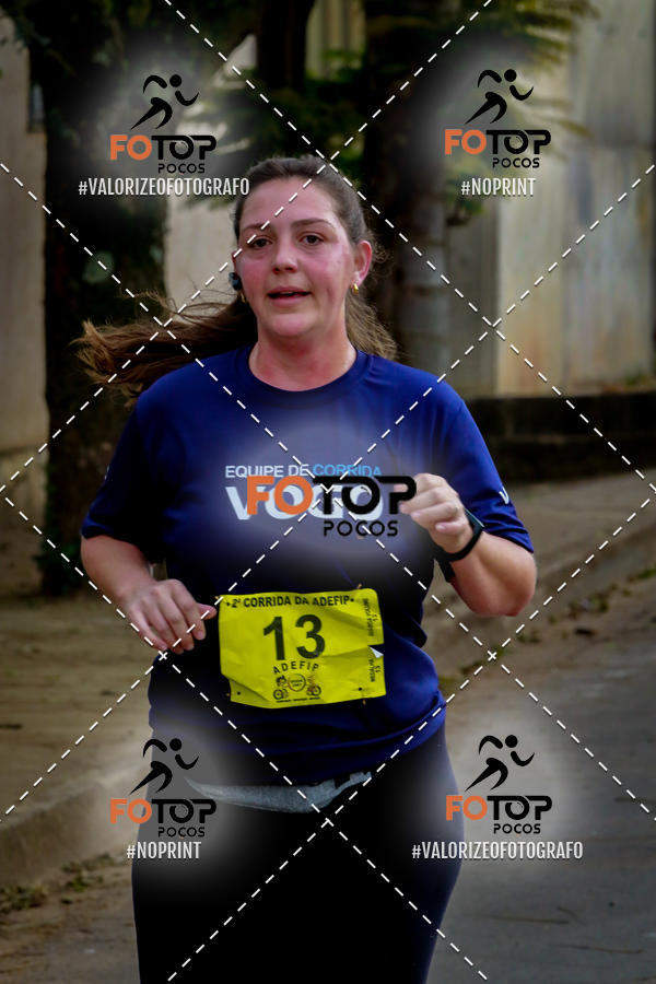 Buy your photos of the event2 Corrida ADEFIP on Fotop