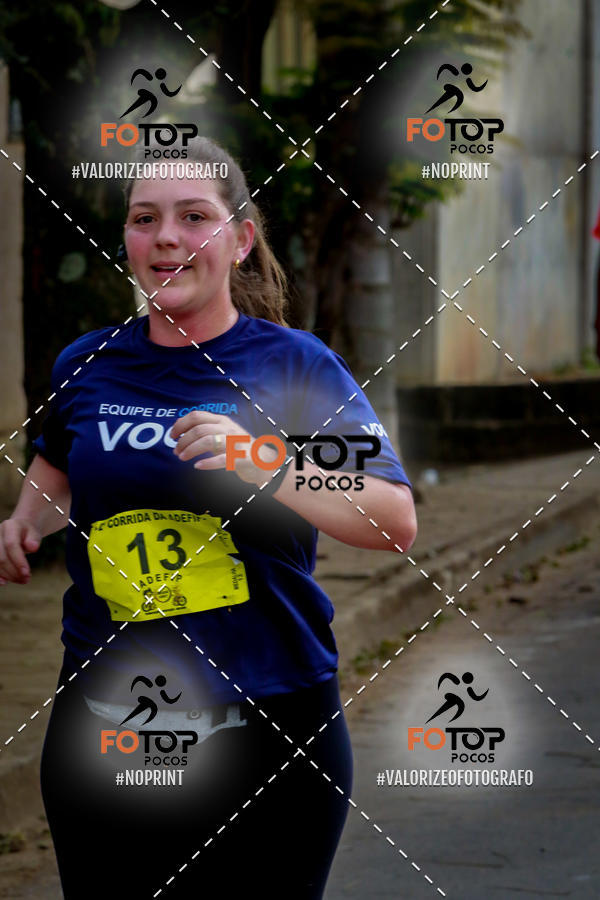 Buy your photos of the event2 Corrida ADEFIP on Fotop