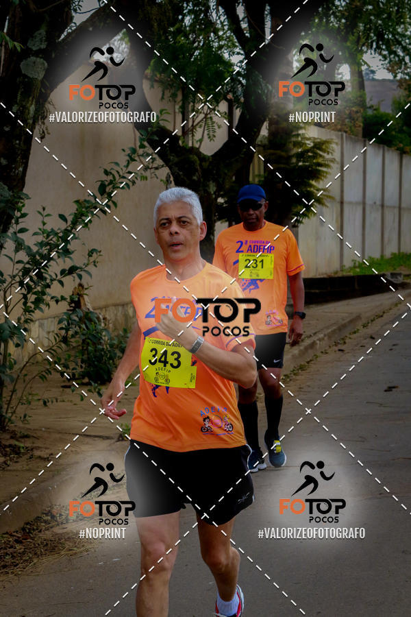 Buy your photos of the event2 Corrida ADEFIP on Fotop