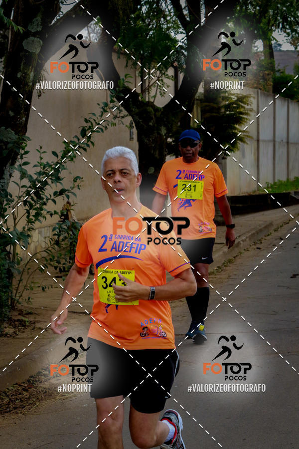 Buy your photos of the event2 Corrida ADEFIP on Fotop