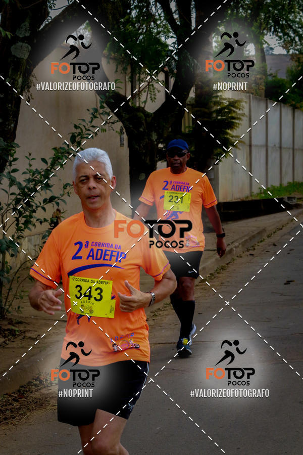 Buy your photos of the event2 Corrida ADEFIP on Fotop
