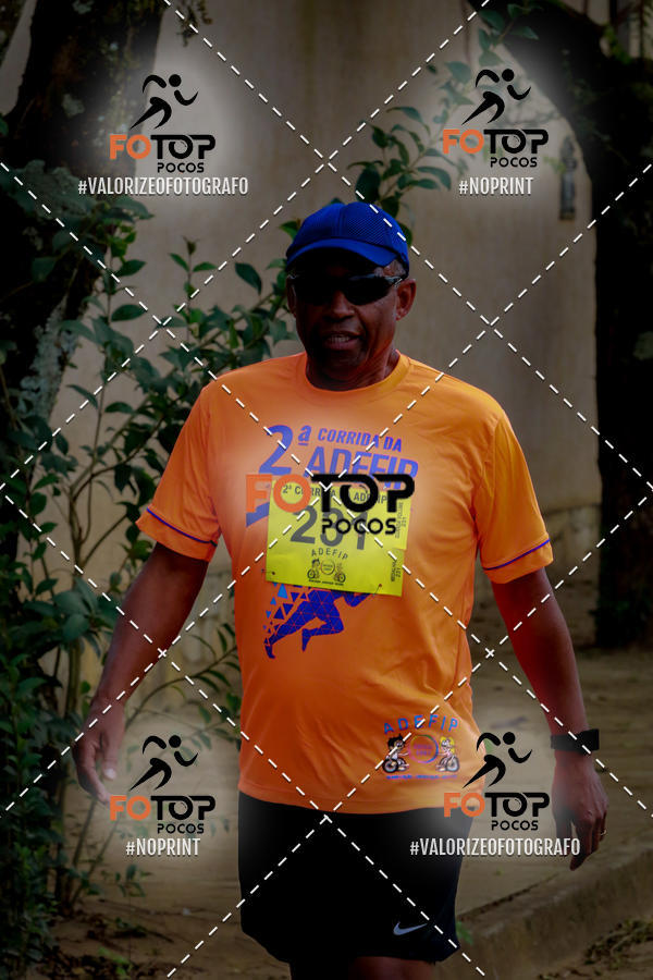 Buy your photos of the event2 Corrida ADEFIP on Fotop