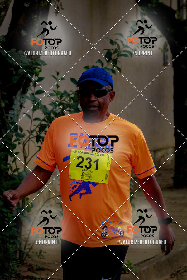 Buy your photos of the event2 Corrida ADEFIP on Fotop