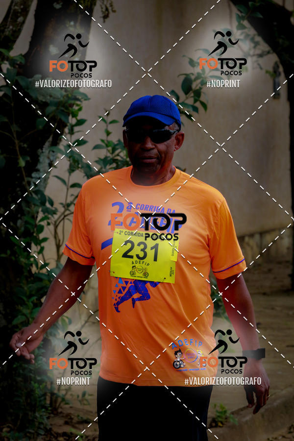 Buy your photos of the event2 Corrida ADEFIP on Fotop