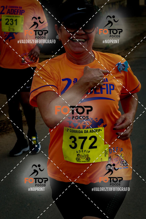 Buy your photos of the event2 Corrida ADEFIP on Fotop