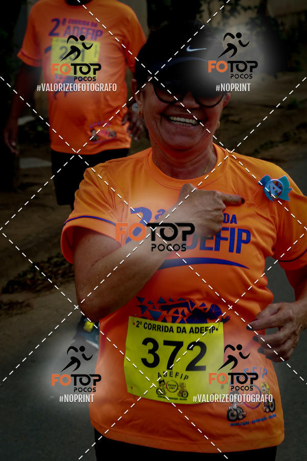 Buy your photos of the event2 Corrida ADEFIP on Fotop