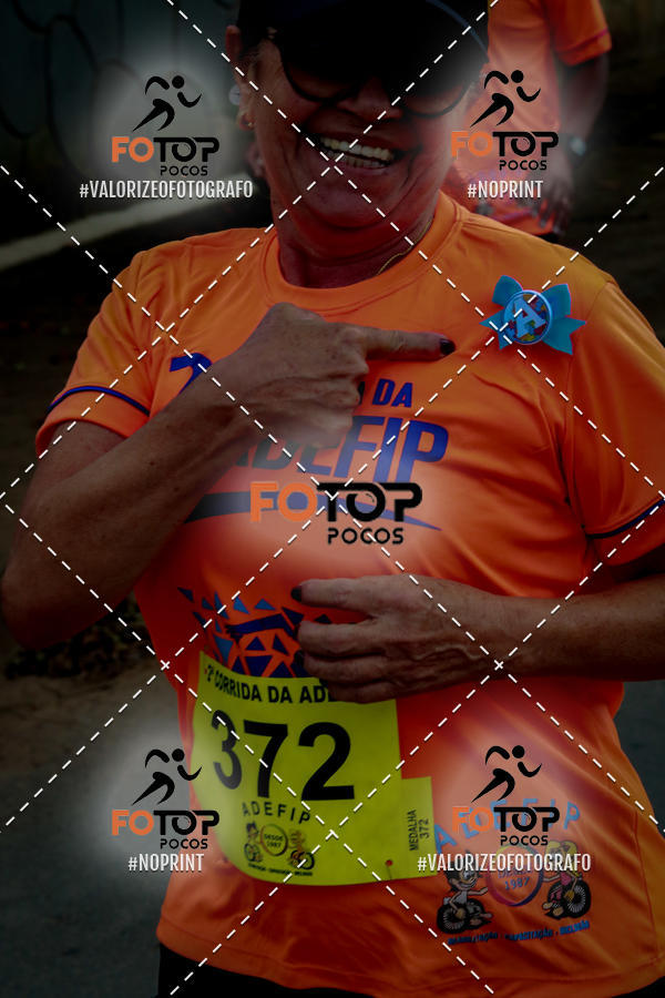 Buy your photos of the event2 Corrida ADEFIP on Fotop