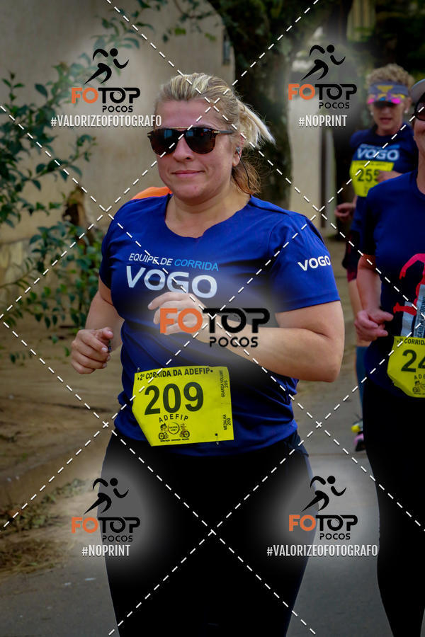 Buy your photos of the event2 Corrida ADEFIP on Fotop